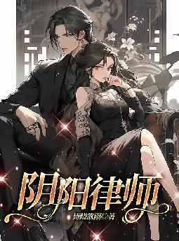 ������ʦȫ������Ķ�