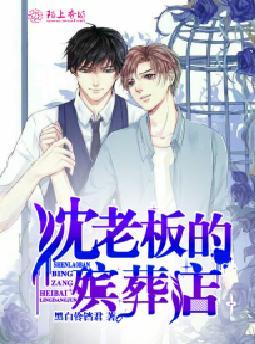 ���ϰ�������ȫ������Ķ�