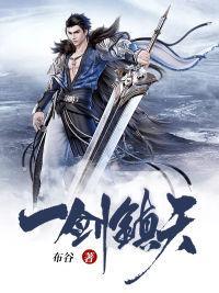 һ������ȫ������Ķ�