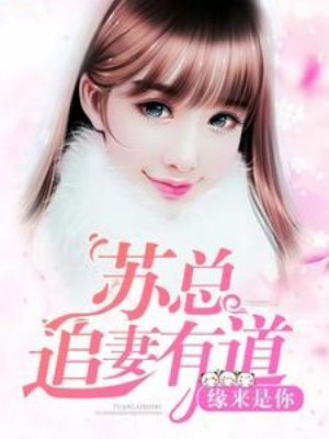 Ե�����㣺����׷���е�ȫ������Ķ�