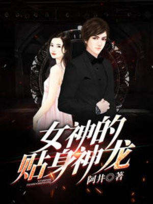 Ů�����������ȫ������Ķ�