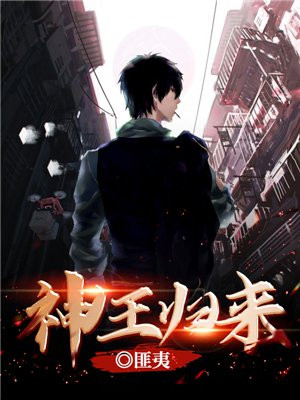 ��������ȫ������Ķ�