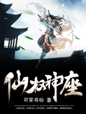 ��Ȩ����ȫ������Ķ�