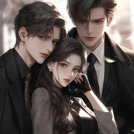 看不起司机女儿?京圈太子爱疯了全文免费阅读