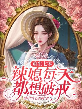 �������㣺��ϱÿ�춼���ƽ�ȫ������Ķ�