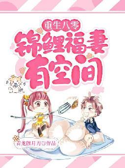 �������㣺�������пռ�ȫ������Ķ�