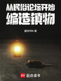 ��������̳��ʼ����������ȫ������Ķ�