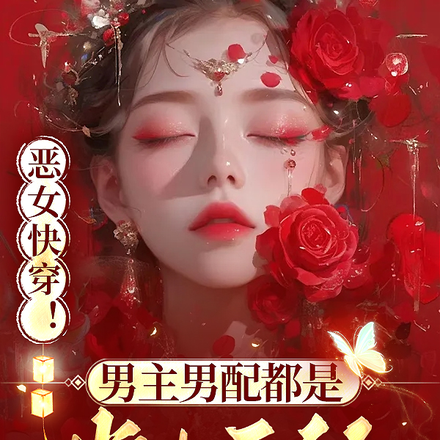 Ůֲ᡾촩ȫĶ