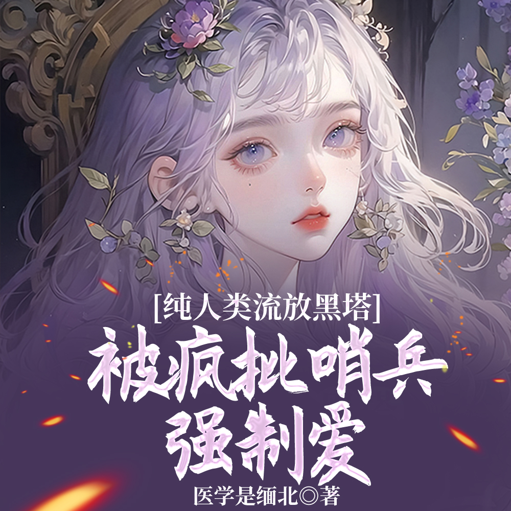 źڱǿưȫĶ