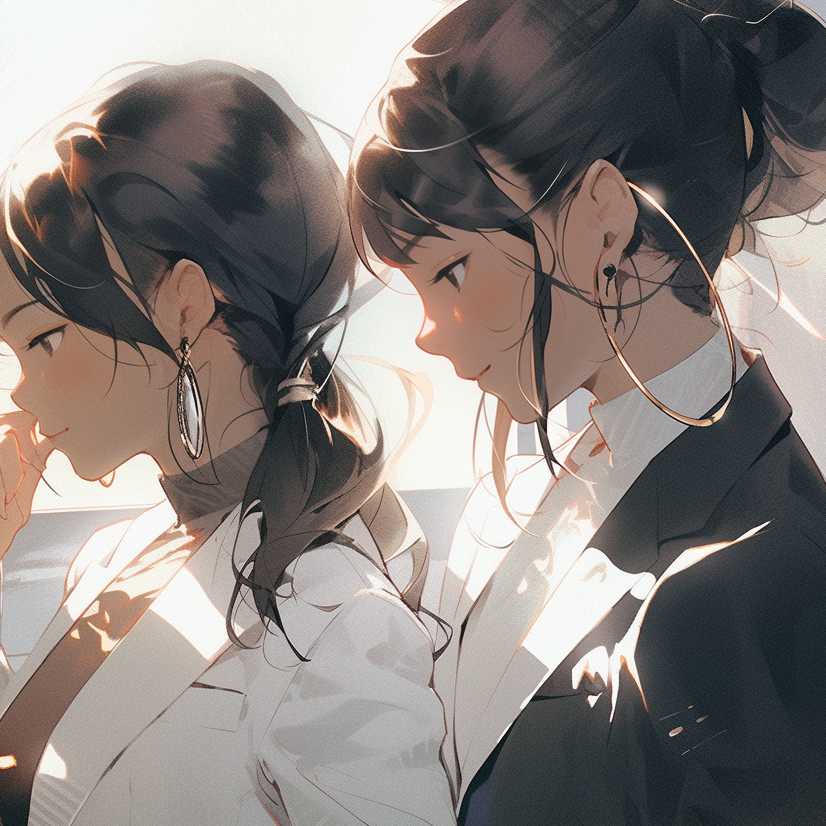 ϵƯѣҪһؼҸҿܣȫĶ