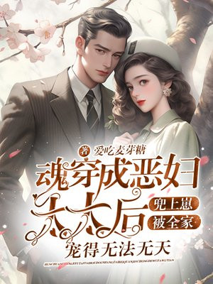 괩ɶ̫̫󣬶̱ȫҳ޷ȫĶ