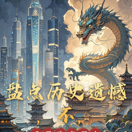 穿越东华门守将,暴打叫门天子全文免费阅读