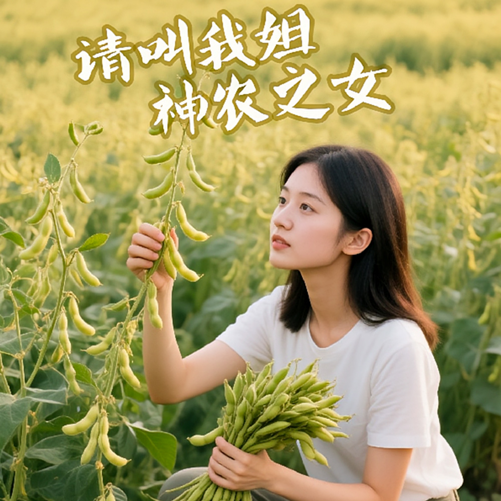 被天道退货后,我在现代种灵植全文免费阅读