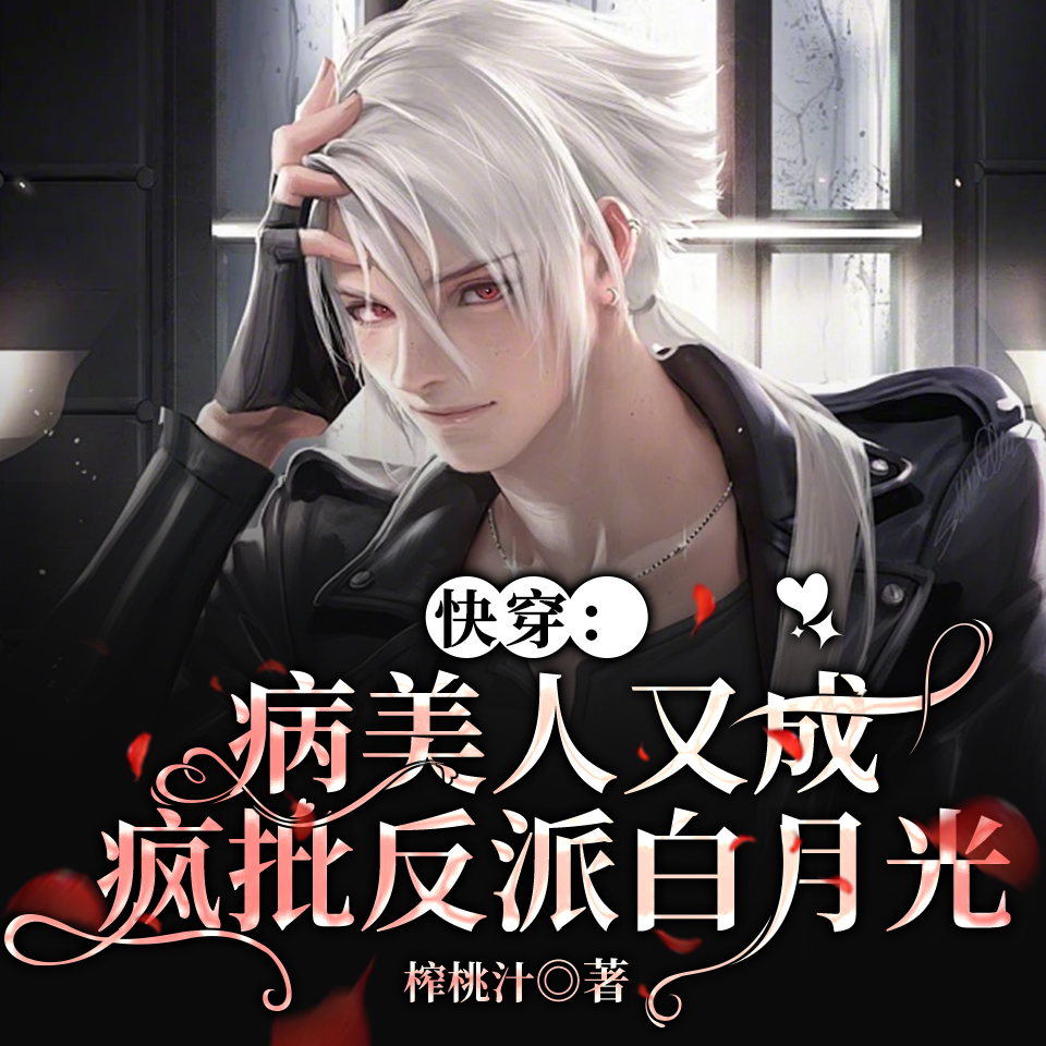 ���Ų����̲裬�����Ǿ������¹�ȫ������Ķ�