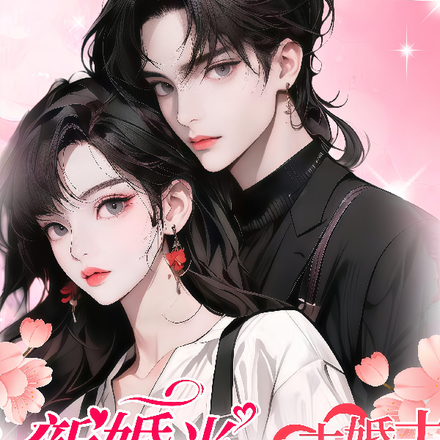 �»鵱�죬δ����ڹ���������ȫ������Ķ�