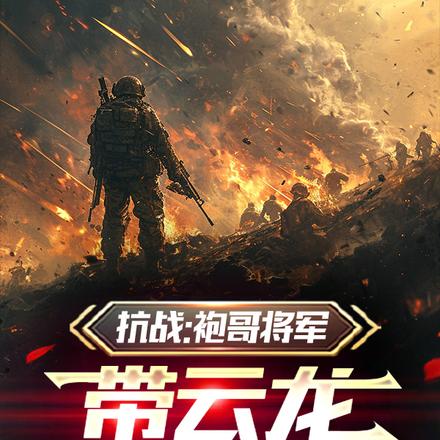 ��ս�����־��������Ԫ˧ȫ������Ķ�