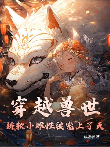 ��Խ����������С���Ա���������ȫ������Ķ�