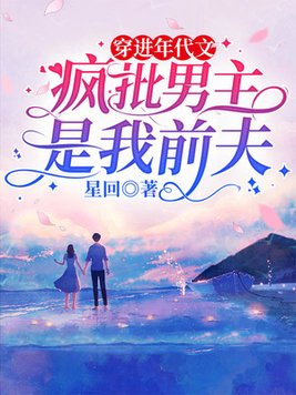 ��������ģ�������������ǰ��ȫ������Ķ�