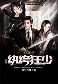 ��Ʒ��竿���ȫ������Ķ�