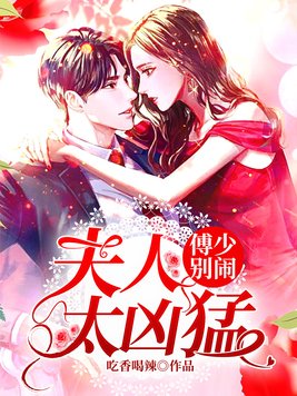 ������˾����ȫ������Ķ�