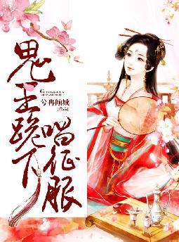 �������³�����ȫ������Ķ�