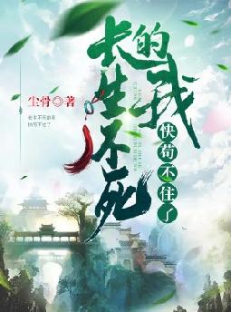 �����������ҿ칶��ס��ȫ������Ķ�