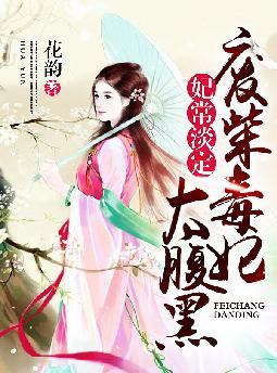 �����������ϲ���̫����ȫ������Ķ�