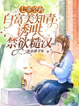 ����ռ䣬�׸���֪���պ�����ں�ȫ������Ķ�