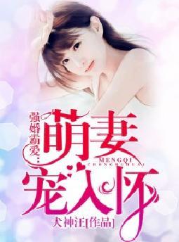 ǿ��԰������޳��뻳ȫ������Ķ�