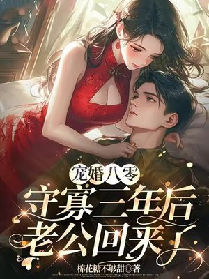 �����㣬�ع�������Ϲ�������ȫ������Ķ�