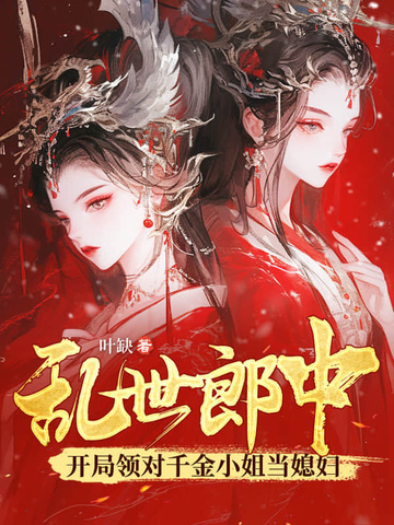 УǧС㵱ϱȫĶ