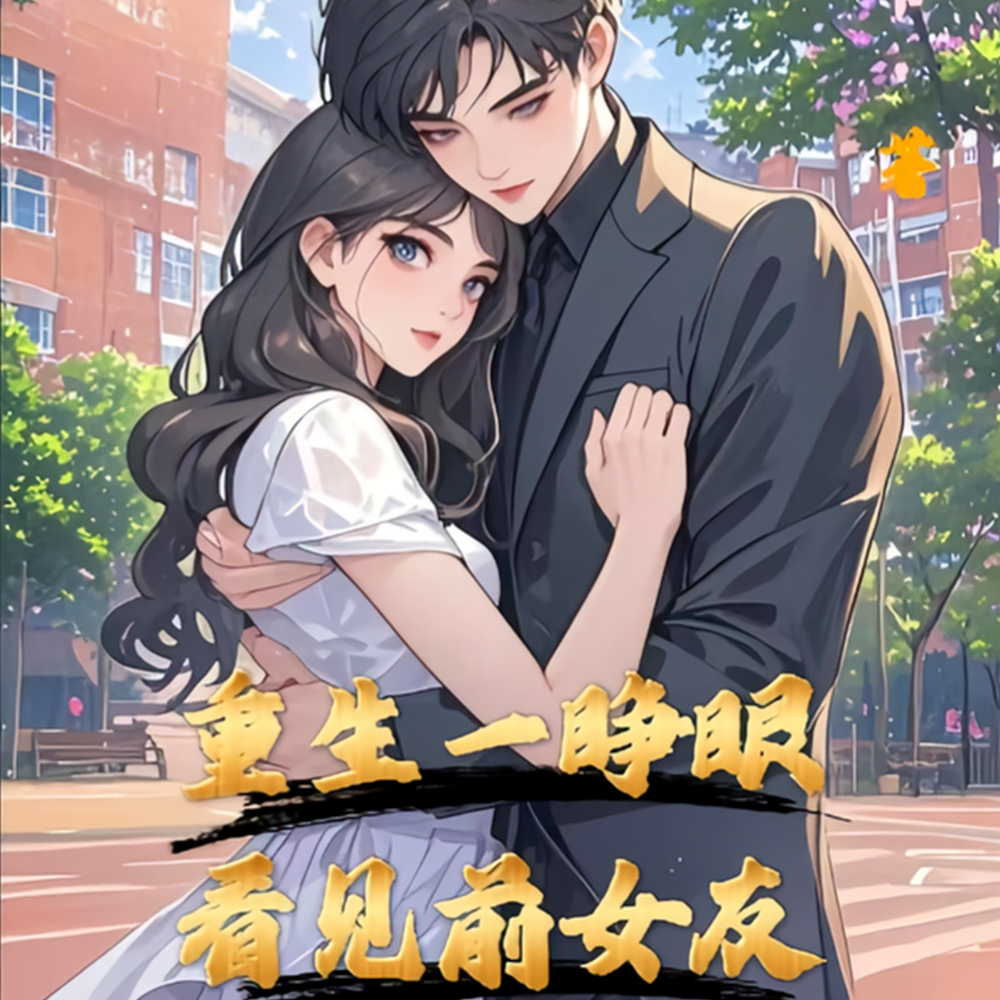 作为一个混蛋,我最喜欢乖乖女了全文免费阅读