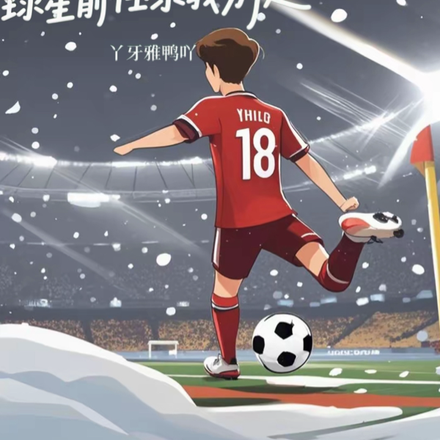 我的vlog被球星男友霸屏了全文免费阅读