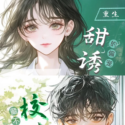 校草私下是亲亲怪,这事能说吗?全文免费阅读