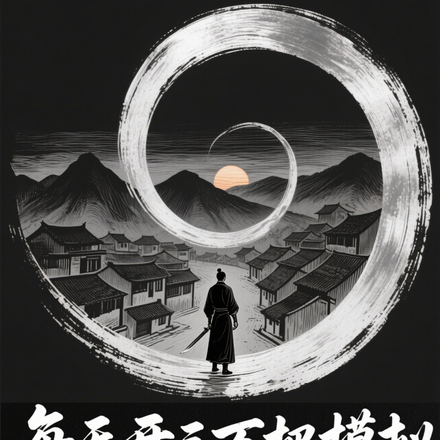 每天开三万把模拟,你养生呢?全文免费阅读