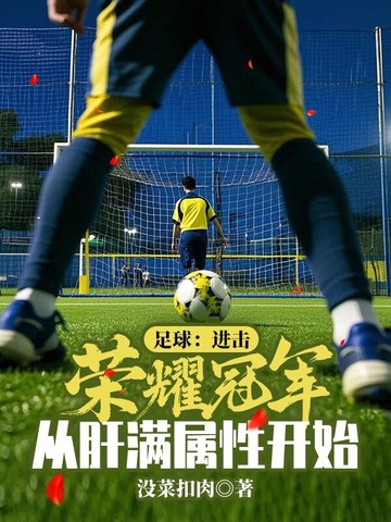 ���򣺽�����ҫ�ھ����Ӹ������Կ�ʼȫ������Ķ�