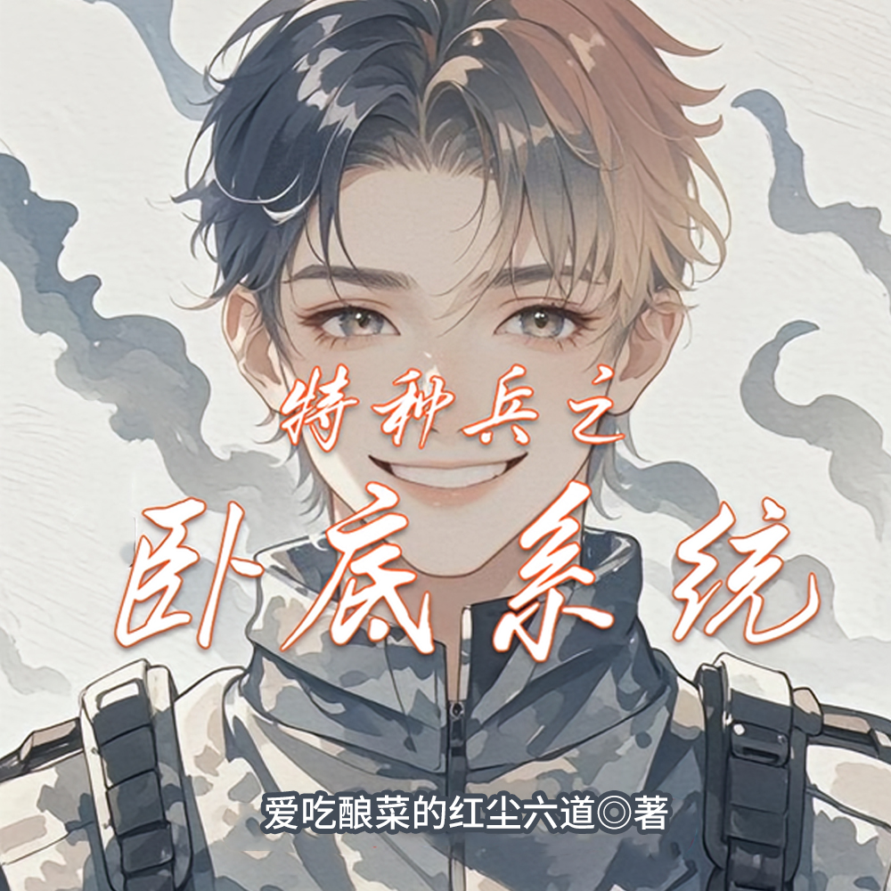 ��Խ���ֱ�֮��ţ�Ե�ȫ������Ķ�