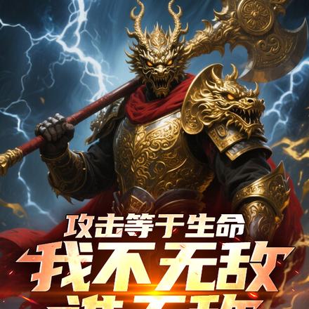 游戏反馈太强,现实怪我咯?全文免费阅读