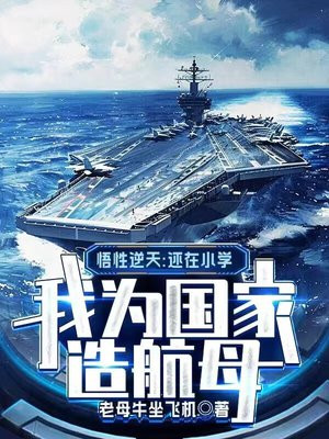 悟性逆天:还在小学,我为国家造航母全文免费阅读