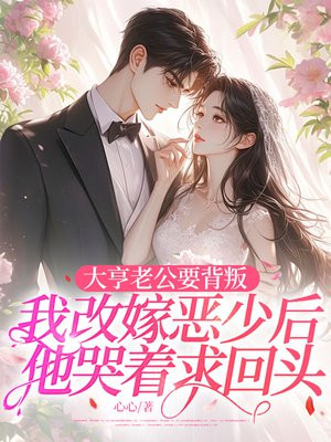 ϹҪѣҸļ޶ٺͷȫĶ