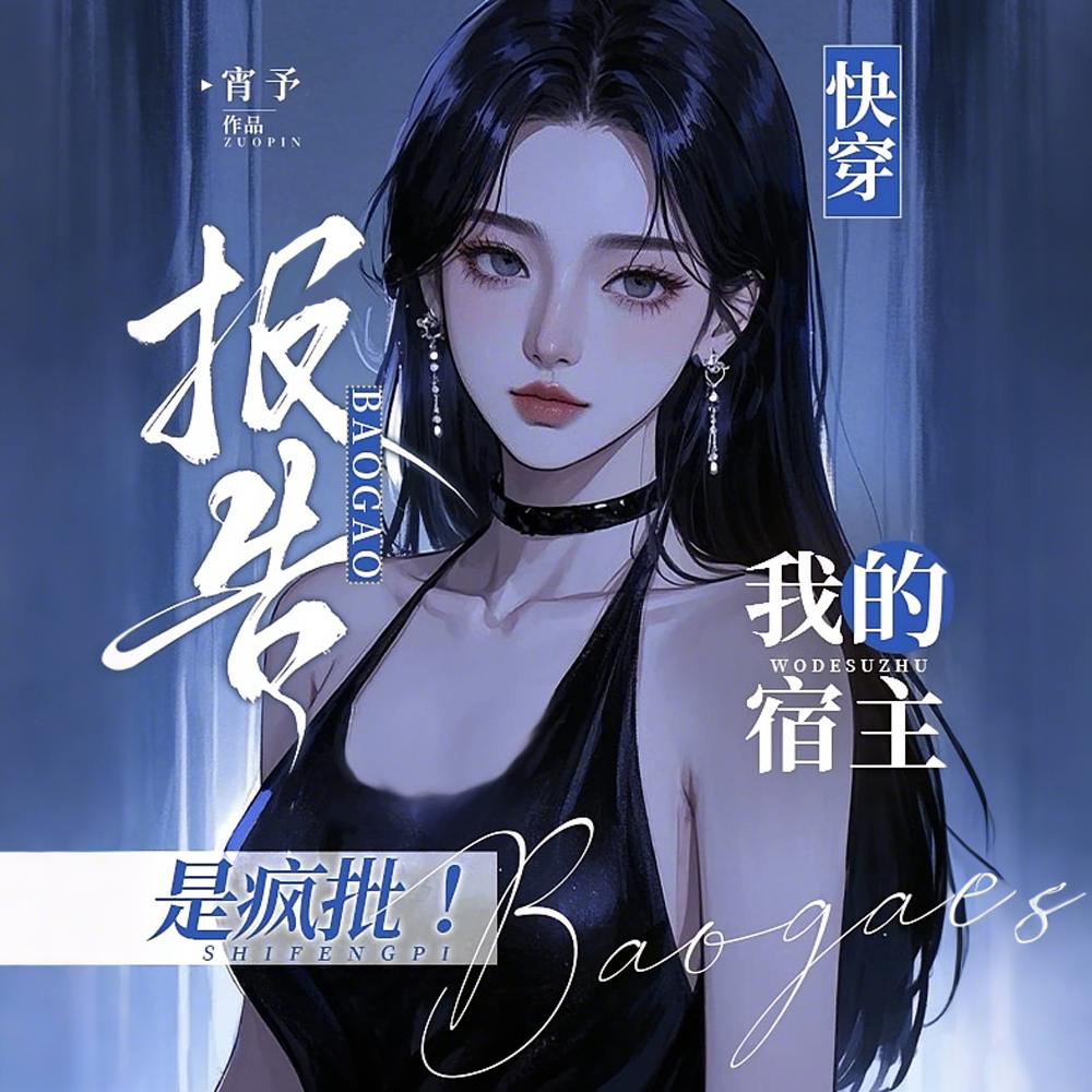 黑莲花准则:我看上的都是我的全文免费阅读