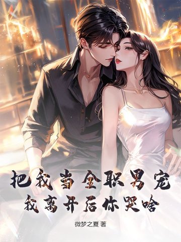 ҵȫְг裬뿪ɶȫĶ