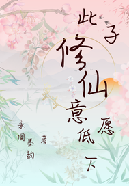 ����������Ը����ȫ������Ķ�