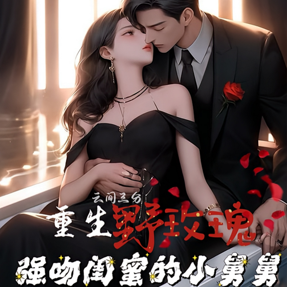 õ�����ǣ���үƭ�������ļ⽿ȫ������Ķ�