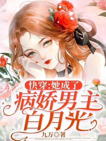 �촩�������˲����������¹�ȫ������Ķ�