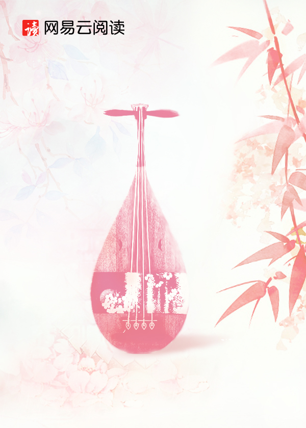 ����ϵͳ�󣬼�ǧ���ǧ���Ϲ�ɱ����ȫ������Ķ�