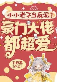 СС���ӵ����ɣ����Ŵ��ж�������ȫ������Ķ�