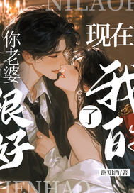 �����źܺã������ҵ��ˣ�ȫ������Ķ�