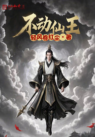 ��������ȫ������Ķ�