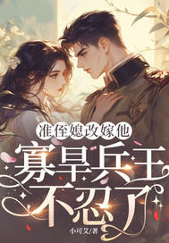 ׼ֶϱ�ļ������Ѻ�����������ȫ������Ķ�